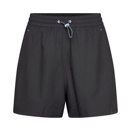 Fox SURVIVALIST SHORT - WOMEN Short Ref : FX5322 