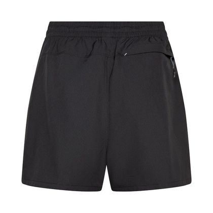 Fox SURVIVALIST SHORT - WOMEN Short