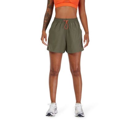 Fox SURVIVALIST SHORTS - DAME Short Ref : FX5324 