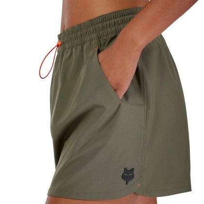 Fox SURVIVALIST SHORTS - DAME Short