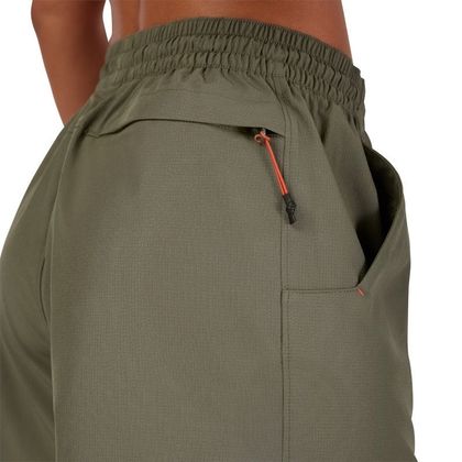 Fox SURVIVALIST SHORTS - DAME Short