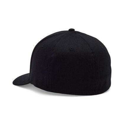 Casquette Fox FOX X KAWI FLEXFIT