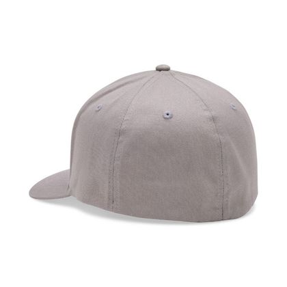 Fox FOX X KAWI FLEXFIT Cap