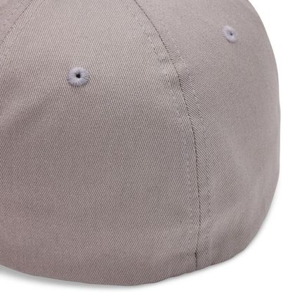 Fox FOX X KAWI FLEXFIT Cap