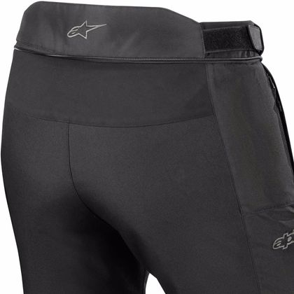 Pantalón Alpinestars HYPER DRYSTAR