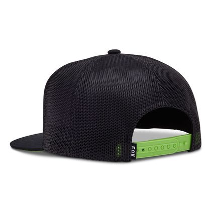 Casquette Fox FOX X KAWI SNAPBACK HAT