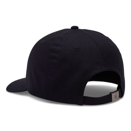 Casquette Fox PLAGUE UNSTRUCTURED HAT