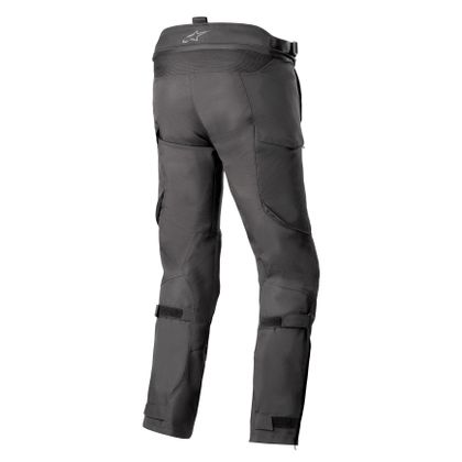 Pantalon Moto Alpinestars Bogota' Pro Drystar® 4 Seasons - Noir