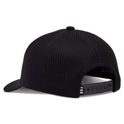 Casquette Fox YOUTH PLAGUE 110 SNAPBACK HAT