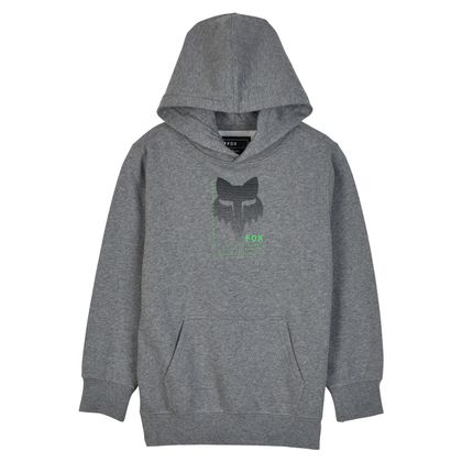 Fox KID DISPUTE FLEECE PO Sweat