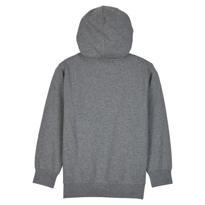 Fox KID DISPUTE FLEECE PO Sweat