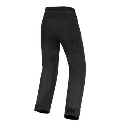 Alpinestars STELLA ANDES V4 DRYSTAR Motorbroek - Zwart