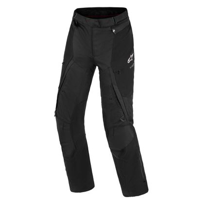 Alpinestars STELLA ANDES V4 DRYSTAR Motorbroek - Zwart Ref: AP3913 