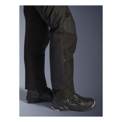 Alpinestars STELLA ANDES V4 DRYSTAR Motorbroek - Zwart