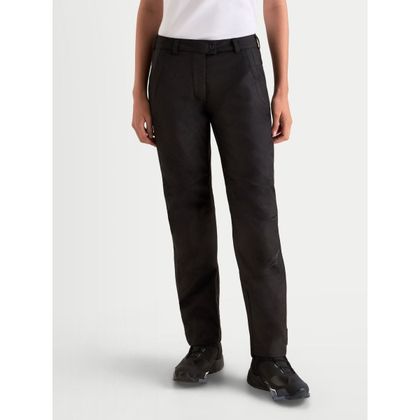 Pantalon Moto Alpinestars STELLA C-1 WATERPROOF® - Noir