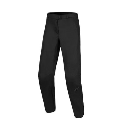 Pantalon Moto Alpinestars STELLA C-1 WATERPROOF® - Noir Ref : AP4341 