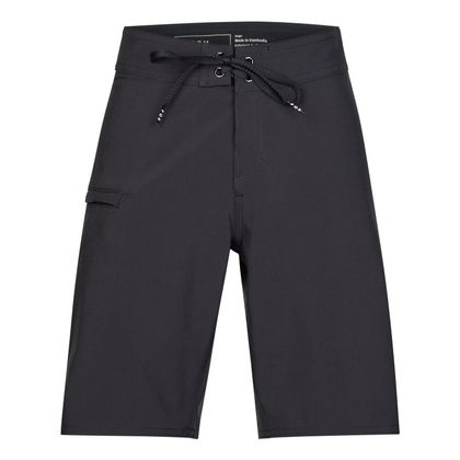 Fox KIND OVERHEAD BOARDSHORTS Short