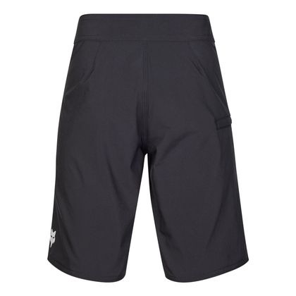 Fox KIND OVERHEAD BOARDSHORTS Short