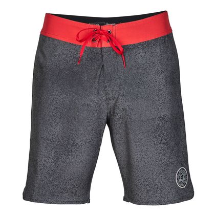 Fox NEXT LEVEL 18" BOARDSHORTS Short