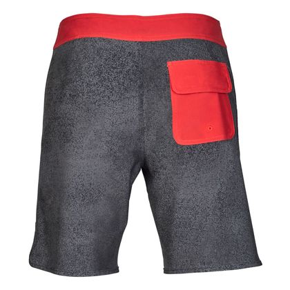 Fox NEXT LEVEL 18" BOARDSHORTS Short