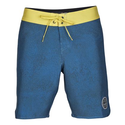 Fox NEXT LEVEL 18" BOARDSHORTS Short
