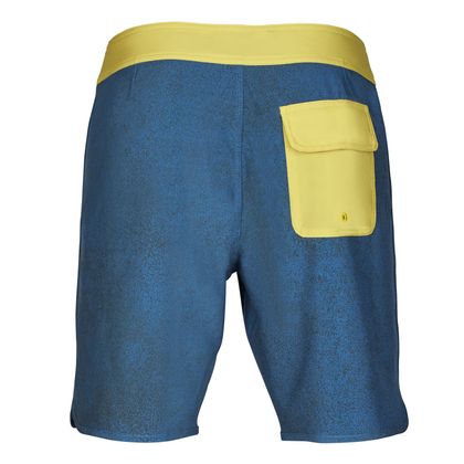 Fox NEXT LEVEL 18" BOARDSHORTS Short