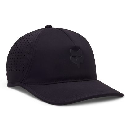 Fox DAMES ADAPT HAT Cap