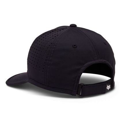 Fox DAMES ADAPT HAT Cap