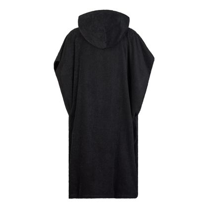 Fox FOX HEAD CHANGE TOWEL Handtuch - Schwarz