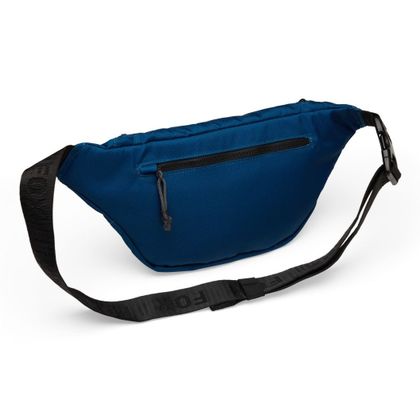Fox HEAD Bum bag - Black