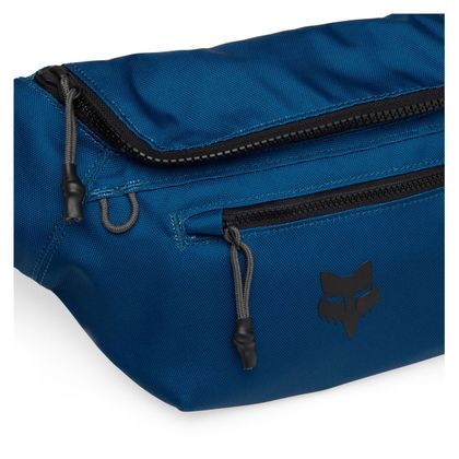 Fox HEAD Bum bag - Black