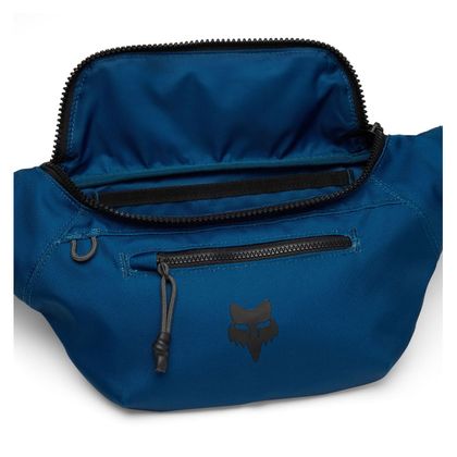 Fox HEAD Bum bag - Black