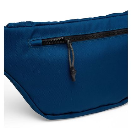 Fox HEAD Bum bag - Black