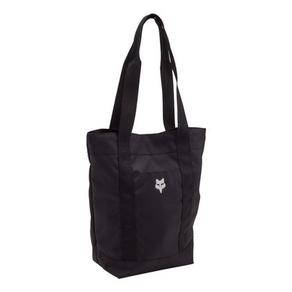 Sac de rangement Fox FOX HEAD TOTE BAG Ref : FX4501 