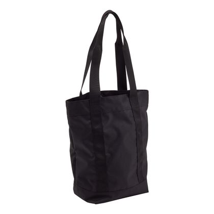 Sac de rangement Fox FOX HEAD TOTE BAG