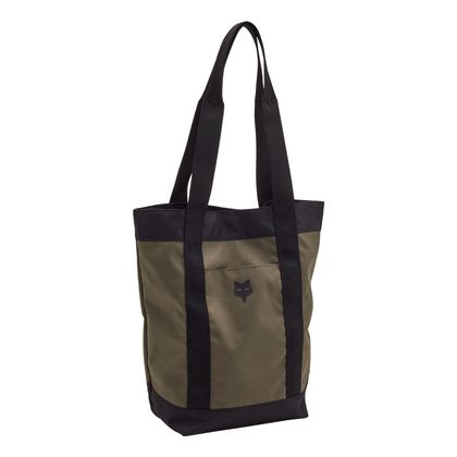Sac de rangement Fox FOX HEAD TOTE BAG