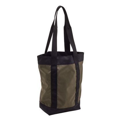 Sac de rangement Fox FOX HEAD TOTE BAG