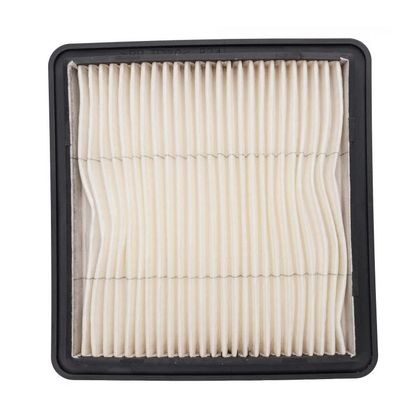 Filtre à air Bike It 