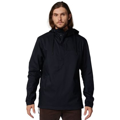 Veste Fox SURVIVALIST 2.0 Ref : FX4414 
