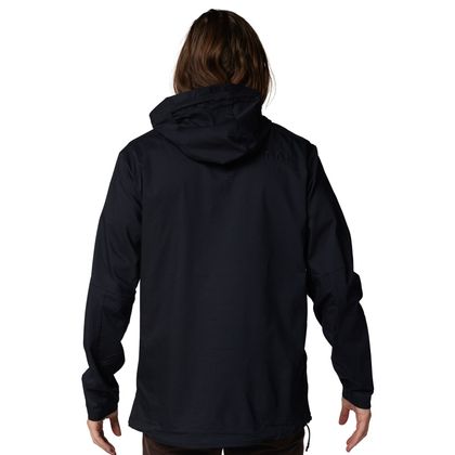 Veste Fox SURVIVALIST 2.0