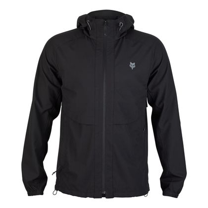 Sweat Fox SURVIVALIST WINDBREAKER