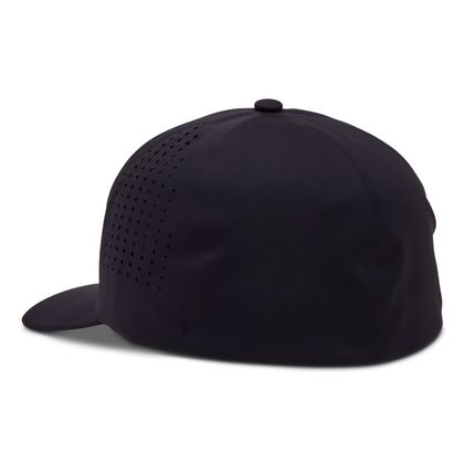 Casquette Fox ADAPT HAT
