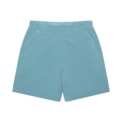 Fox CORE SHORT 7" LINERLESS Short