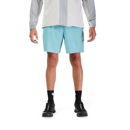 Fox CORE SHORT 7" LINERLESS Short