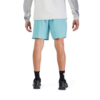 Fox CORE SHORT 7" LINERLESS Short