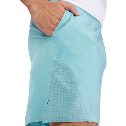 Fox CORE SHORT 7" LINERLESS Short