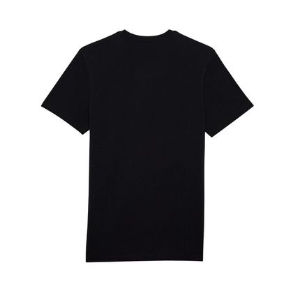 T-Shirt manches courtes Fox ENERGY