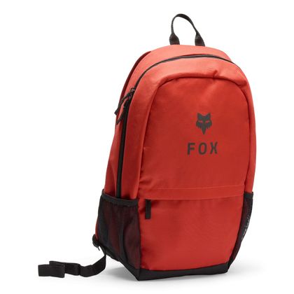 Sac à dos Fox 180 - Marron