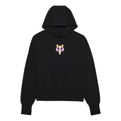 Fox TS57 OV Sweatshirt Ref : FX4685 