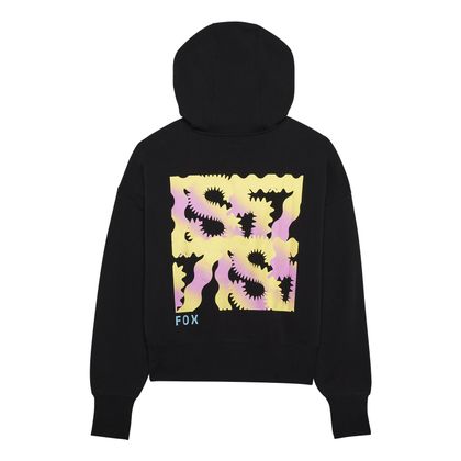 Fox TS57 OV Sweatshirt